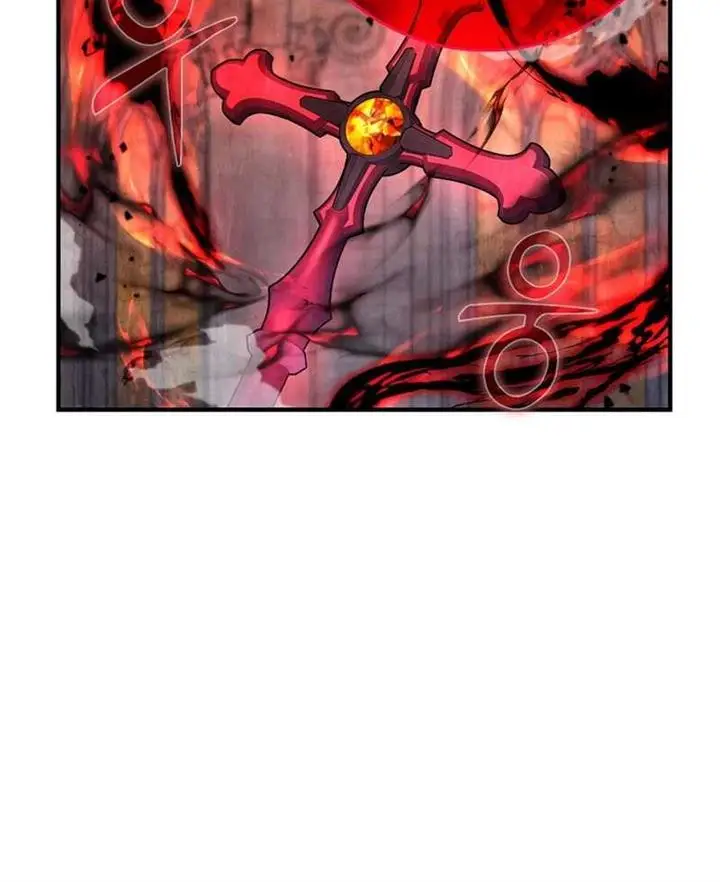 image-komik-hard-carry-support-chapter-20-10/24