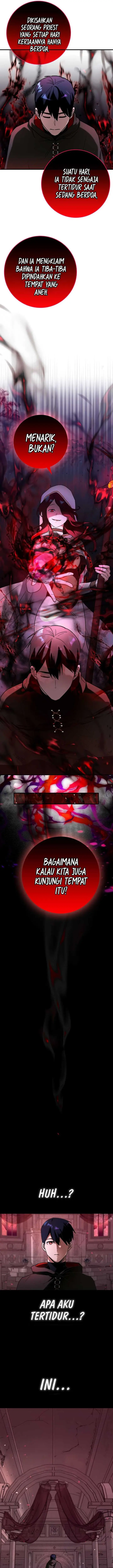 image-komik-hard-carry-support-chapter-20-11/24