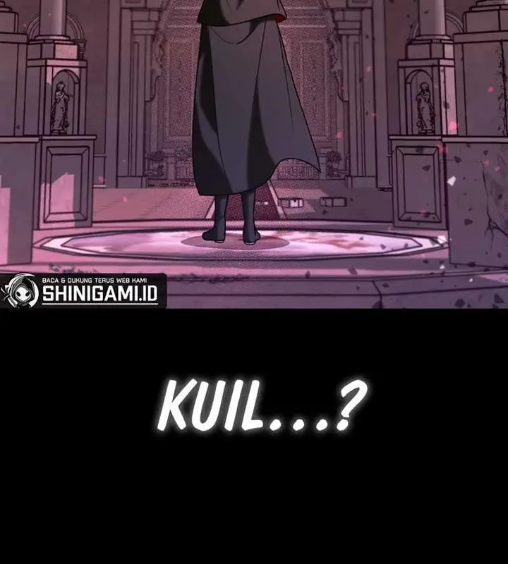 image-komik-hard-carry-support-chapter-20-12/24