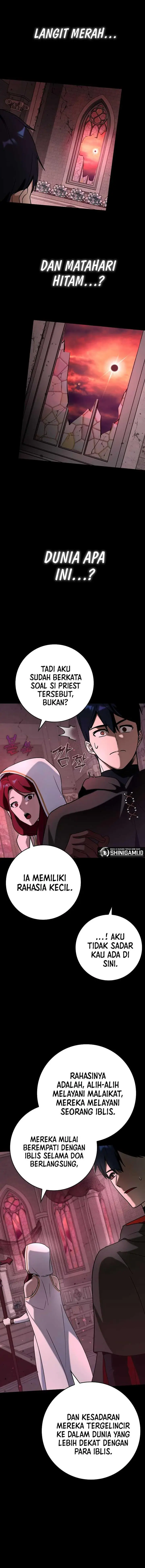 image-komik-hard-carry-support-chapter-20-13/24