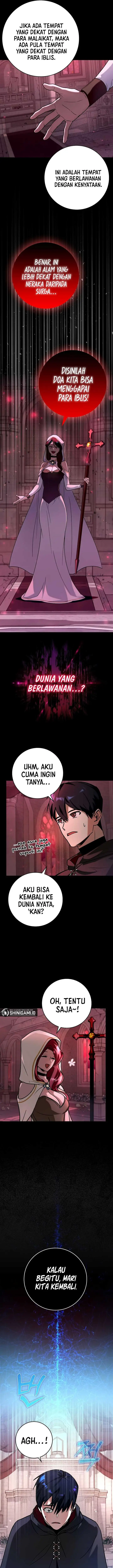 image-komik-hard-carry-support-chapter-20-14/24
