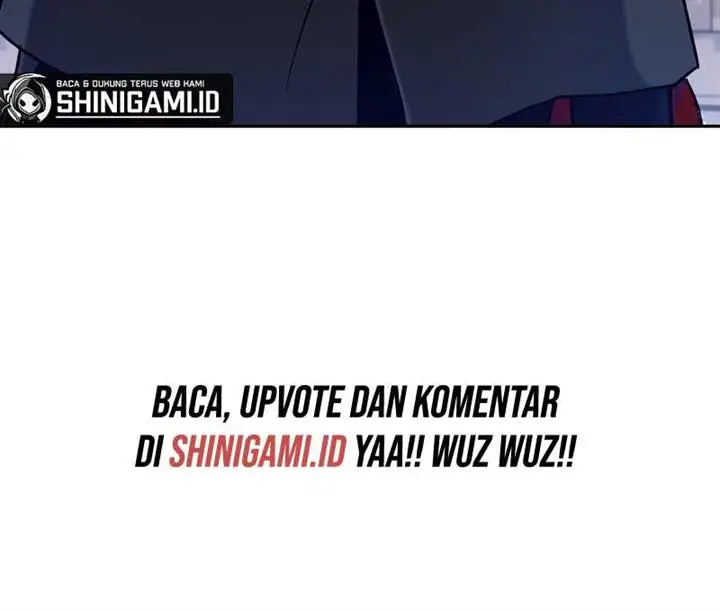 image-komik-hard-carry-support-chapter-20-15/24