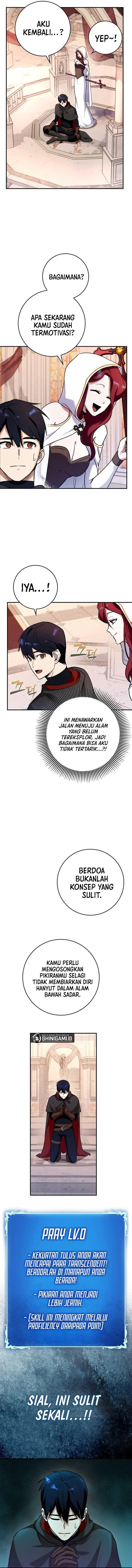 image-komik-hard-carry-support-chapter-20-16/24