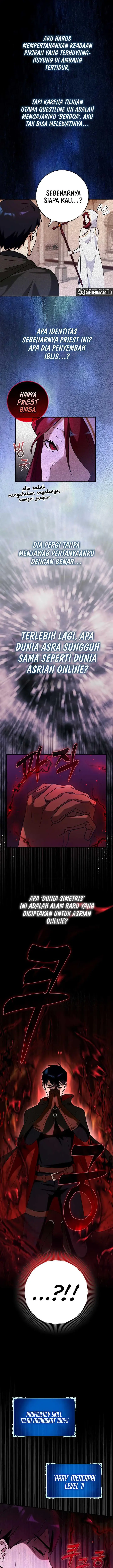 image-komik-hard-carry-support-chapter-20-17/24