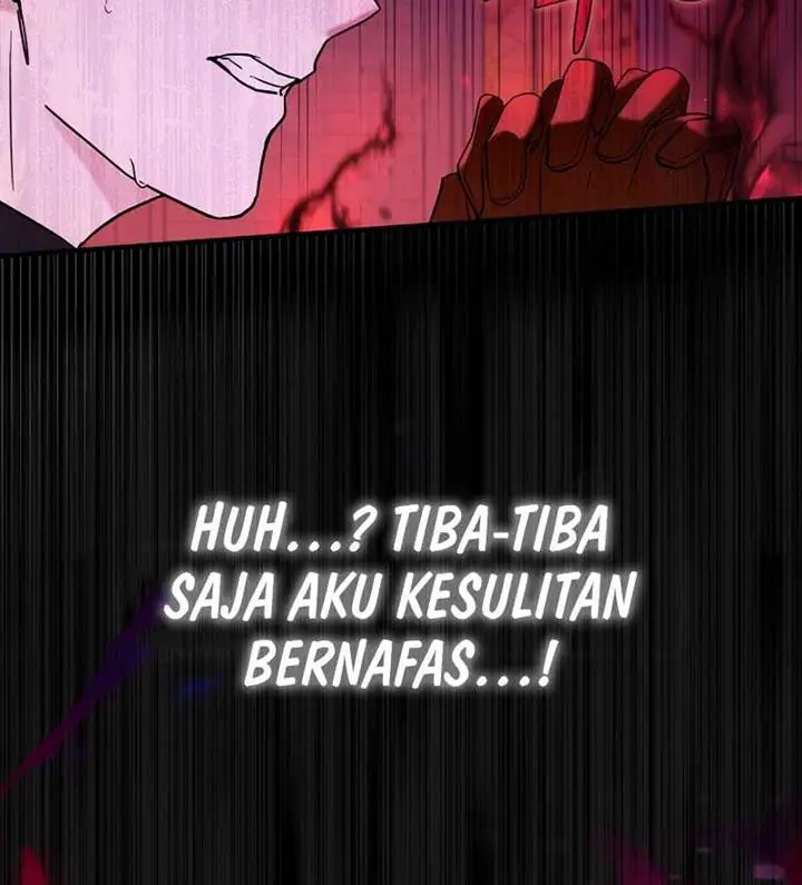 image-komik-hard-carry-support-chapter-20-18/24