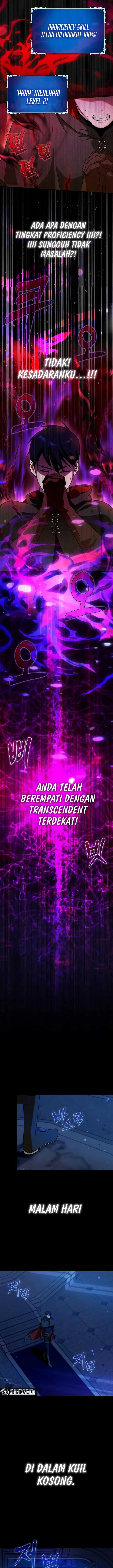 image-komik-hard-carry-support-chapter-20-19/24