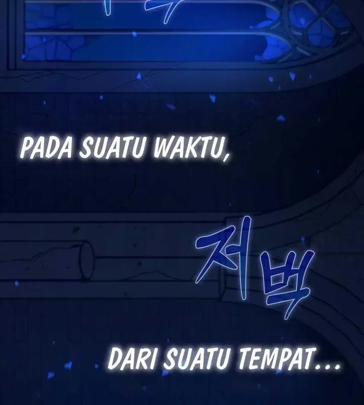 image-komik-hard-carry-support-chapter-20-20/24