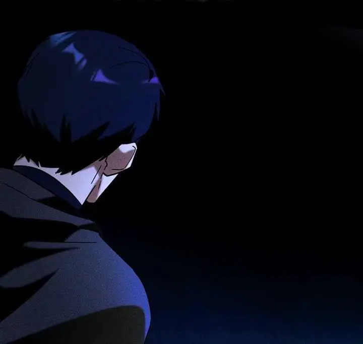 image-komik-hard-carry-support-chapter-20-22/24