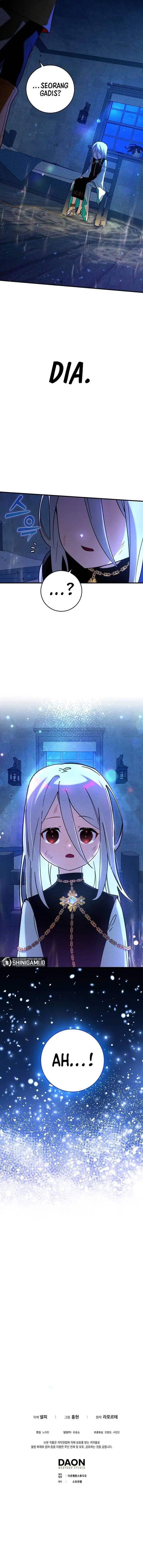 image-komik-hard-carry-support-chapter-20-23/24