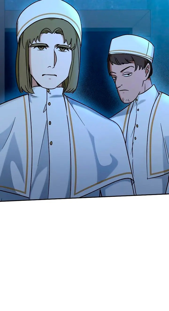 image-komik-hard-carry-support-chapter-21-1/21