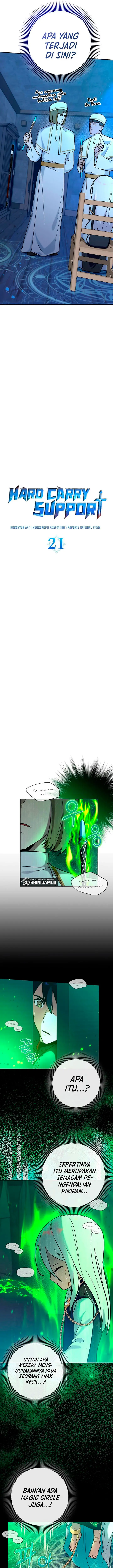image-komik-hard-carry-support-chapter-21-2/21