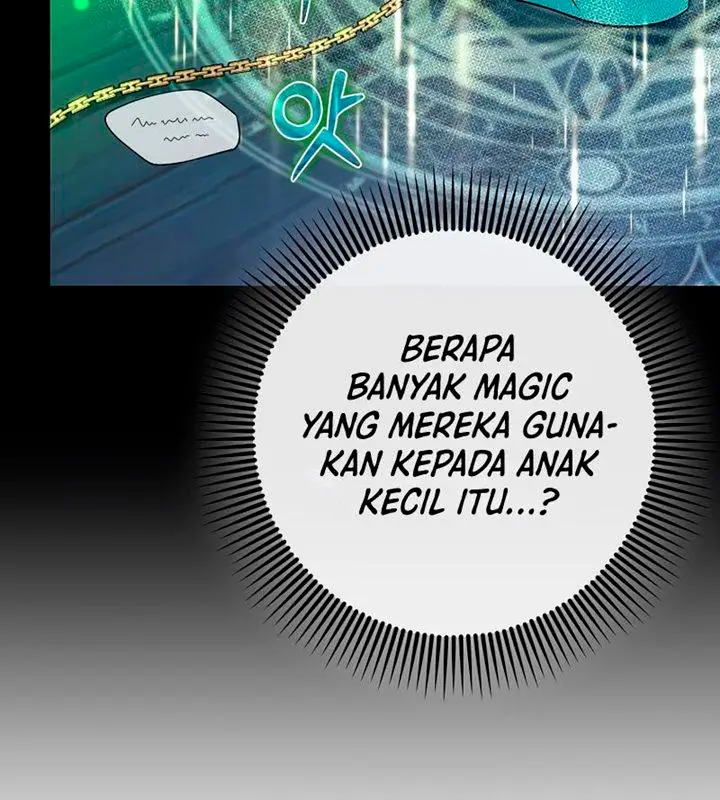 image-komik-hard-carry-support-chapter-21-3/21