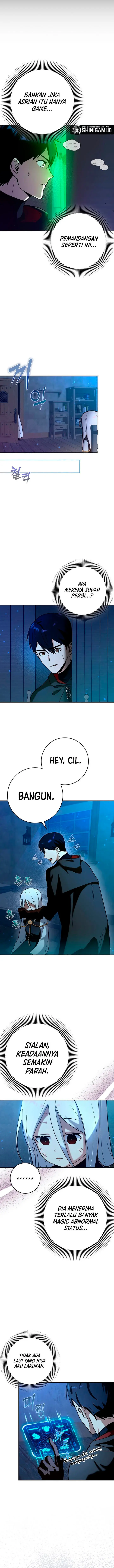 image-komik-hard-carry-support-chapter-21-4/21