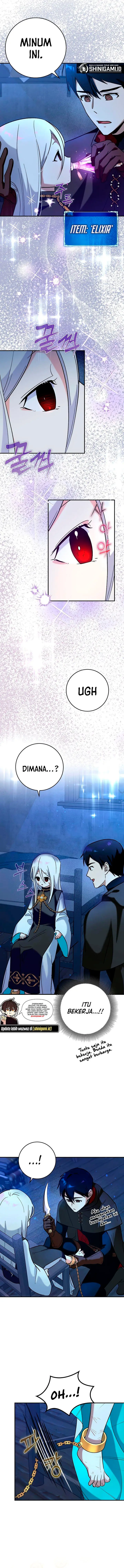 image-komik-hard-carry-support-chapter-21-5/21