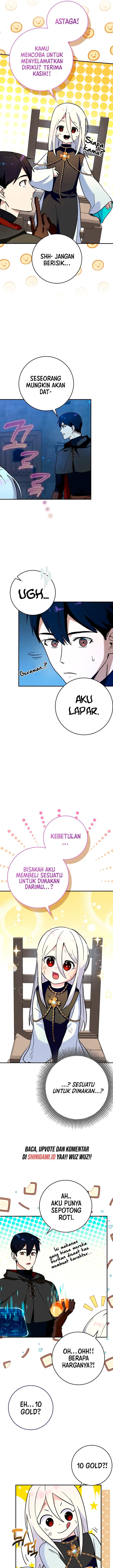 image-komik-hard-carry-support-chapter-21-6/21