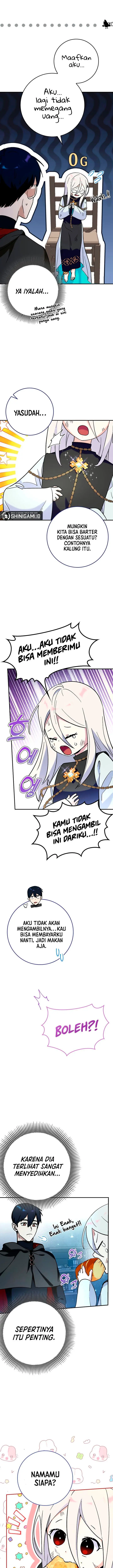 image-komik-hard-carry-support-chapter-21-8/21