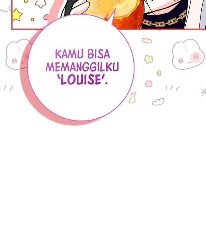 image-komik-hard-carry-support-chapter-21-9/21