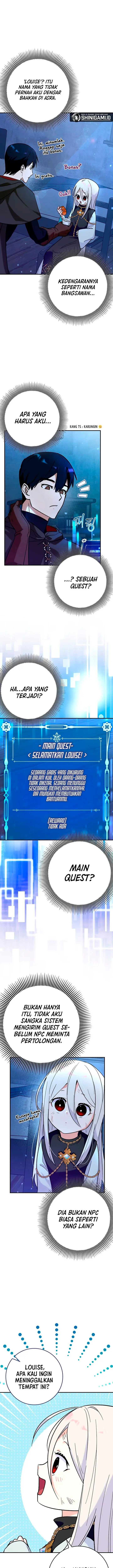 image-komik-hard-carry-support-chapter-21-10/21