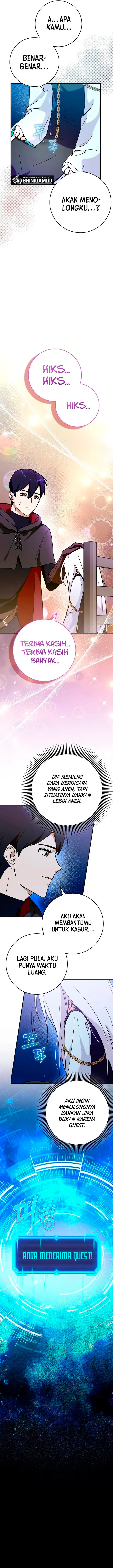 image-komik-hard-carry-support-chapter-21-12/21