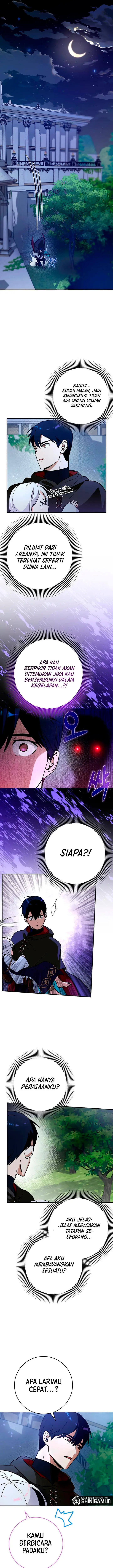 image-komik-hard-carry-support-chapter-21-14/21