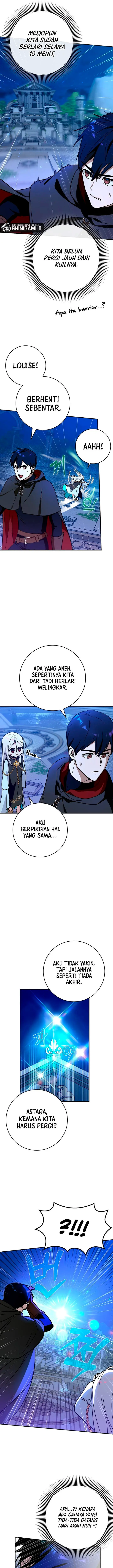 image-komik-hard-carry-support-chapter-21-17/21