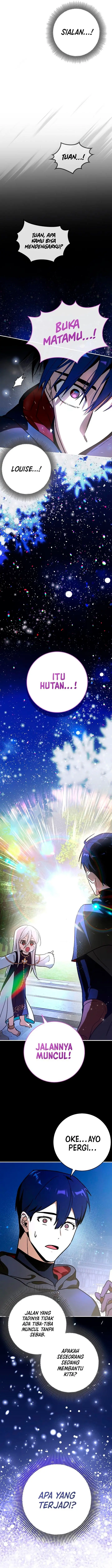 image-komik-hard-carry-support-chapter-21-19/21