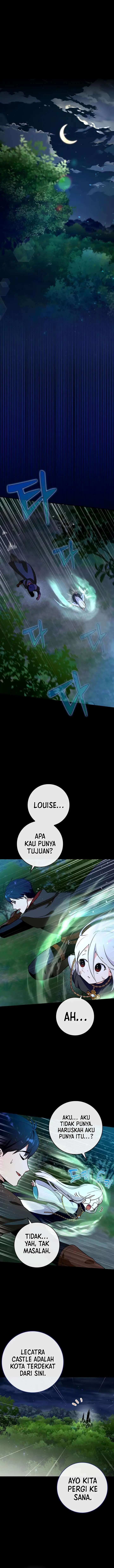 image-komik-hard-carry-support-chapter-22-0/18