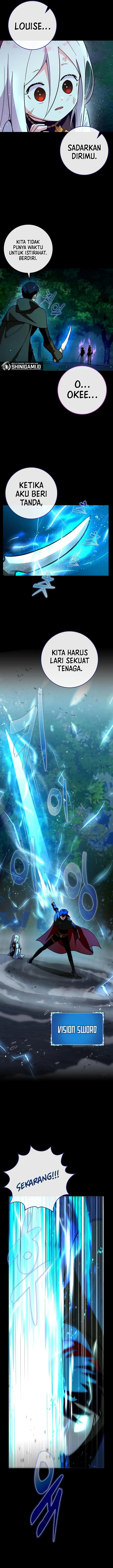 image-komik-hard-carry-support-chapter-22-5/18