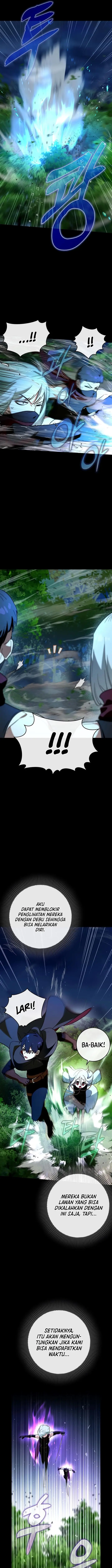 image-komik-hard-carry-support-chapter-22-7/18