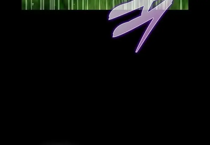 image-komik-hard-carry-support-chapter-22-8/18