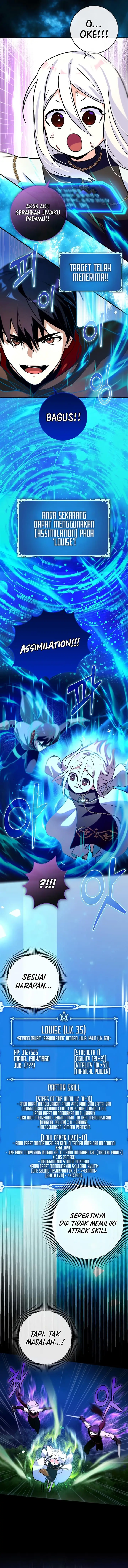 image-komik-hard-carry-support-chapter-22-10/18