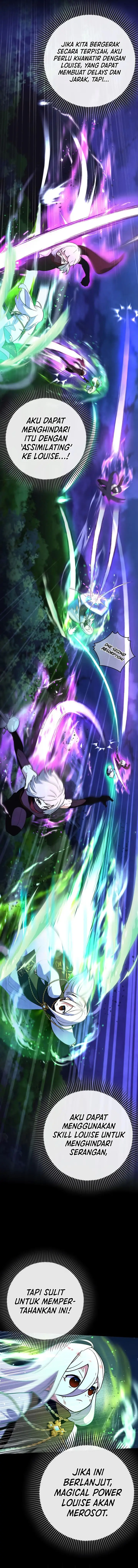 image-komik-hard-carry-support-chapter-22-11/18