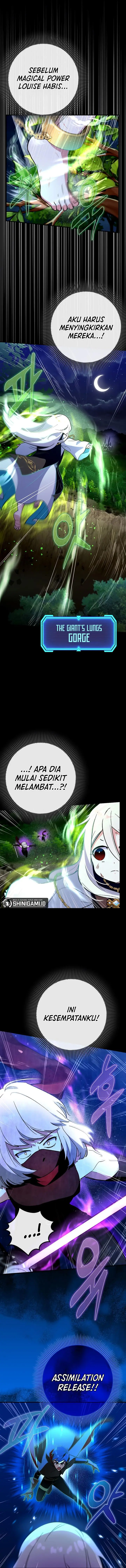 image-komik-hard-carry-support-chapter-22-12/18