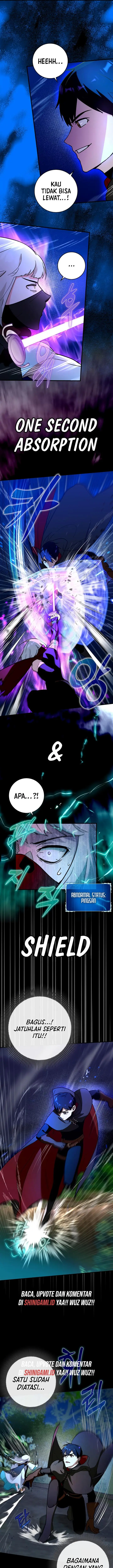 image-komik-hard-carry-support-chapter-22-13/18