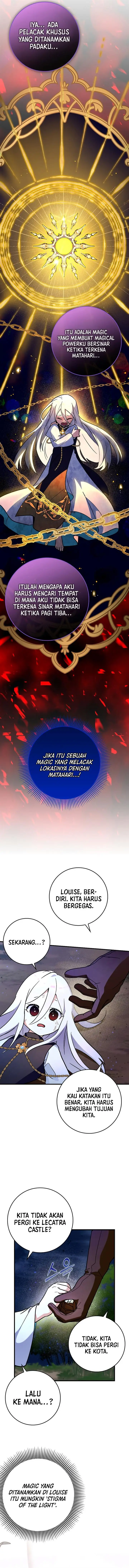 image-komik-hard-carry-support-chapter-22-16/18