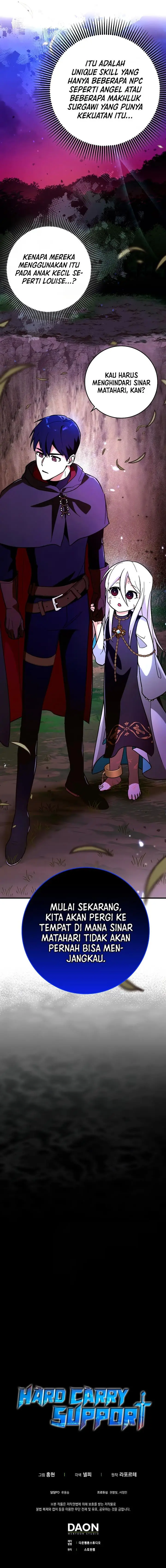 image-komik-hard-carry-support-chapter-22-17/18