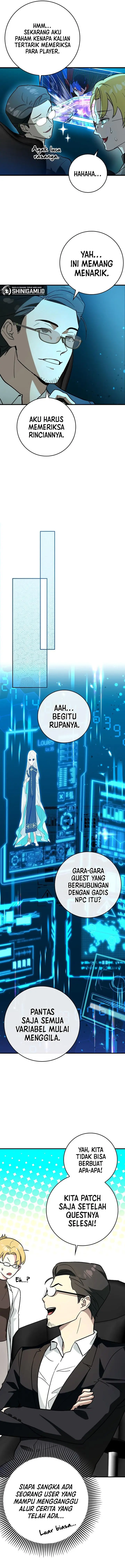 image-komik-hard-carry-support-chapter-23-4/14