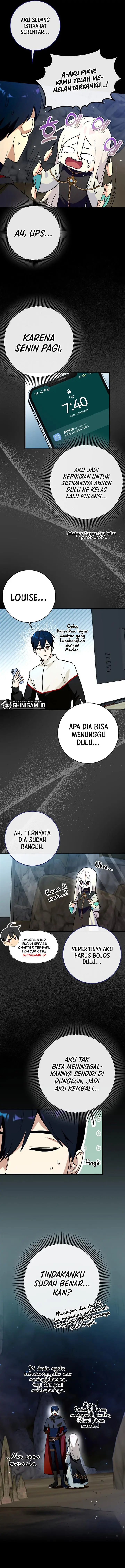 image-komik-hard-carry-support-chapter-23-6/14