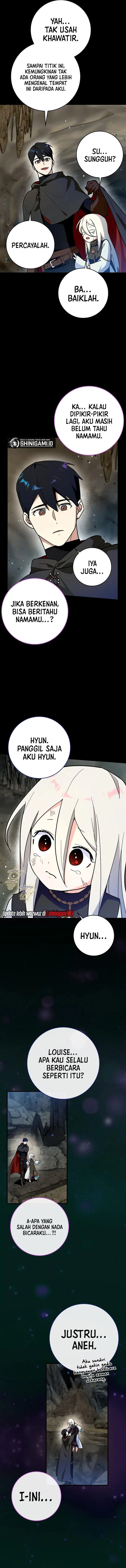 image-komik-hard-carry-support-chapter-23-8/14