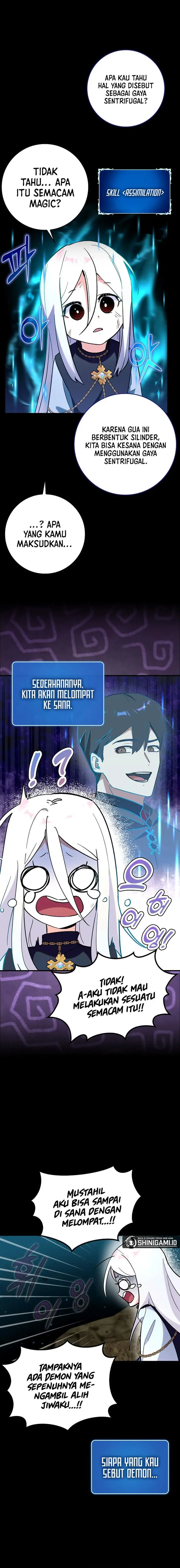 image-komik-hard-carry-support-chapter-23-10/14