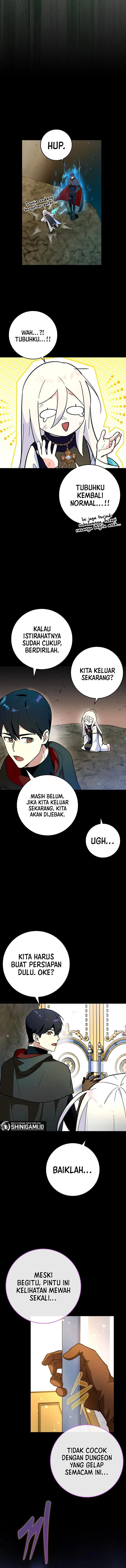 image-komik-hard-carry-support-chapter-23-12/14