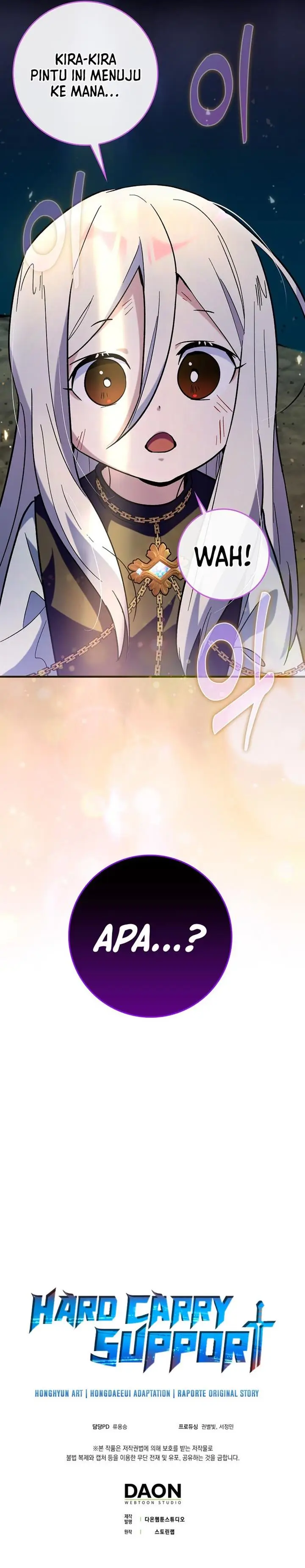 image-komik-hard-carry-support-chapter-23-13/14