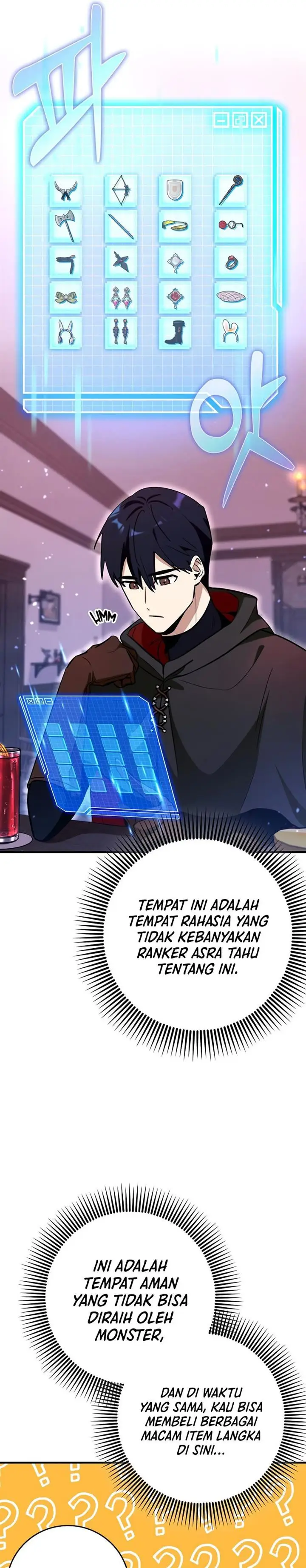 image-komik-hard-carry-support-chapter-24-3/36