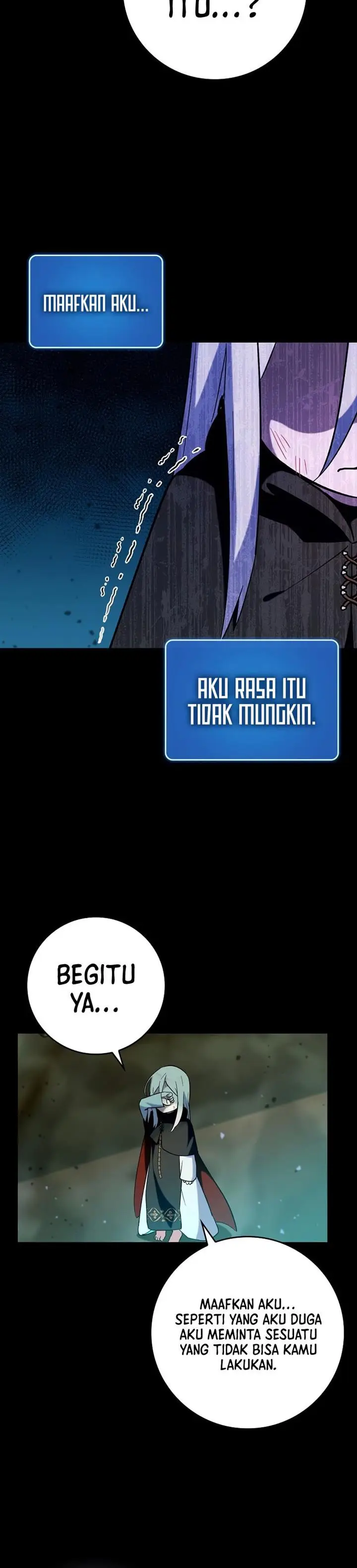 image-komik-hard-carry-support-chapter-24-11/36