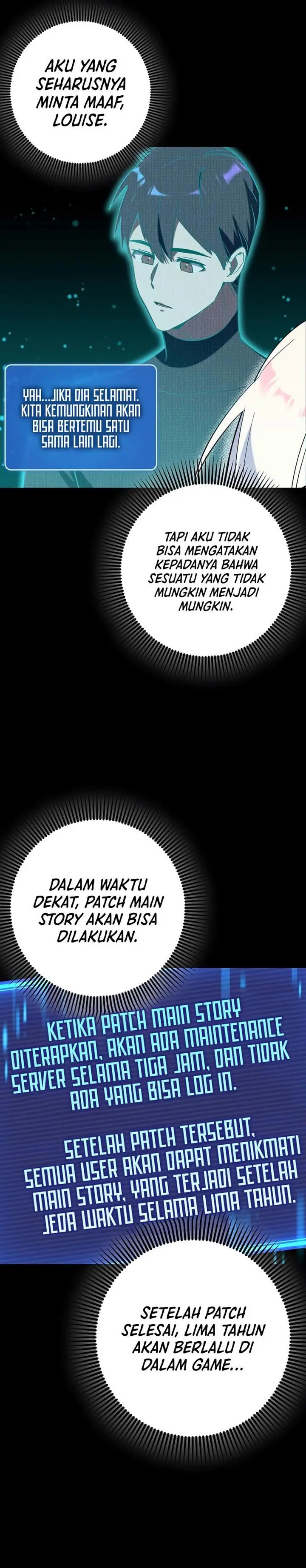 image-komik-hard-carry-support-chapter-24-12/36