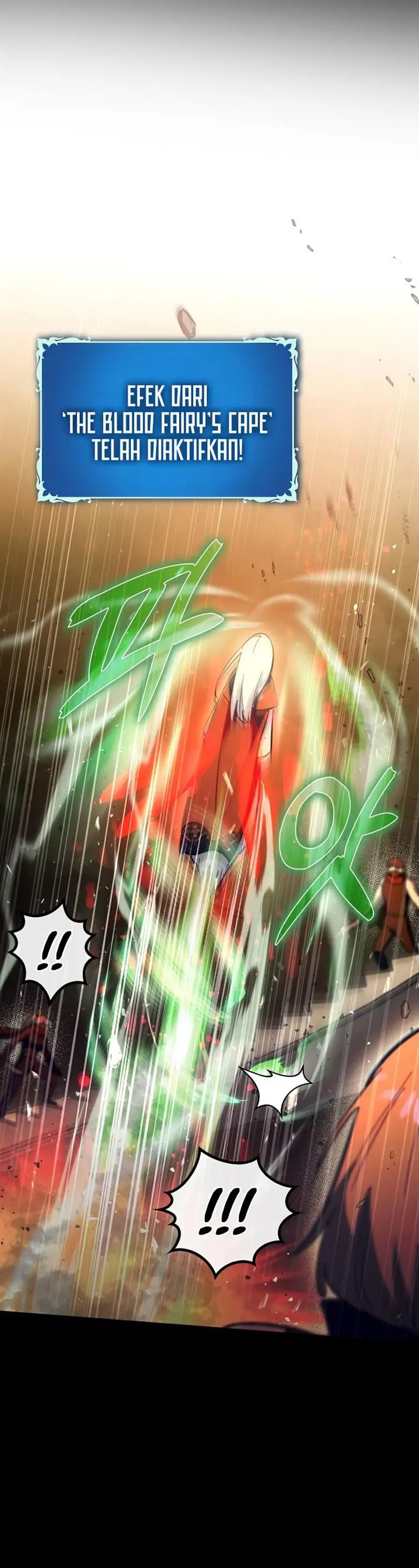 image-komik-hard-carry-support-chapter-24-17/36