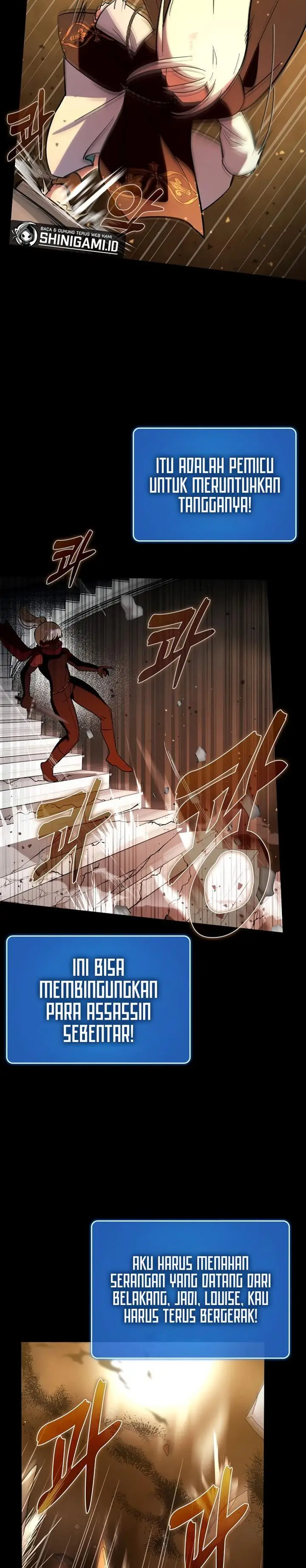 image-komik-hard-carry-support-chapter-24-19/36