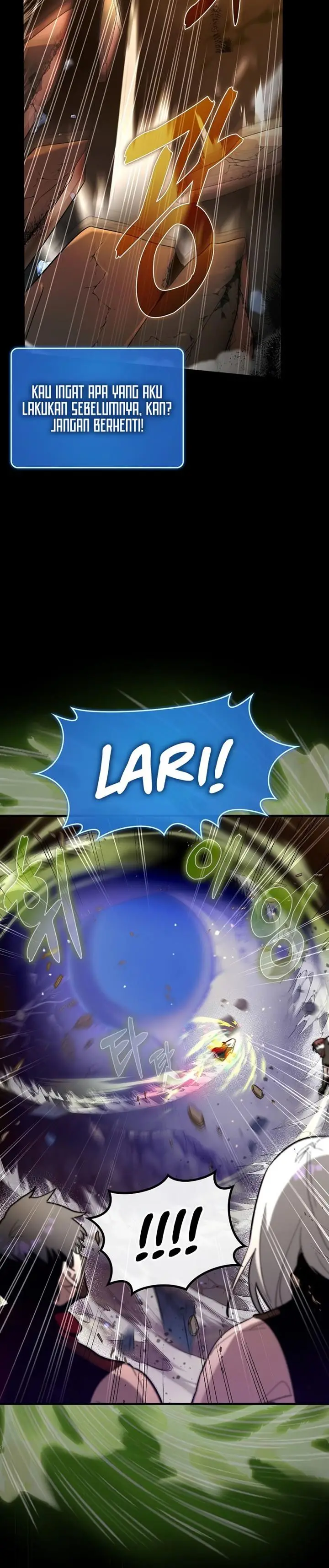 image-komik-hard-carry-support-chapter-24-20/36