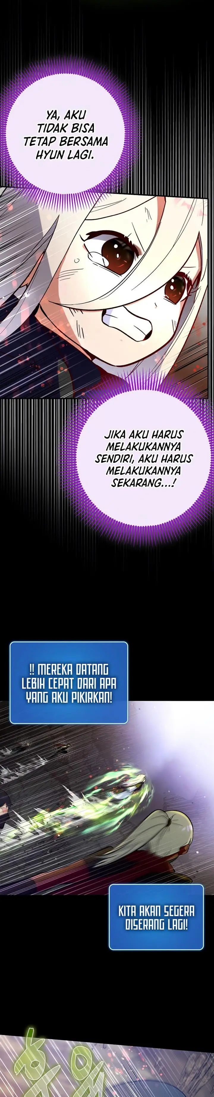 image-komik-hard-carry-support-chapter-24-21/36