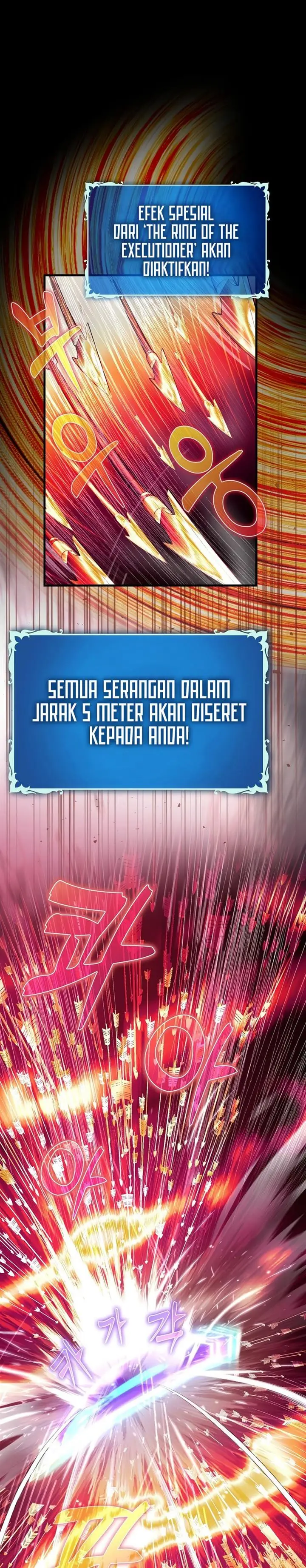 image-komik-hard-carry-support-chapter-24-26/36